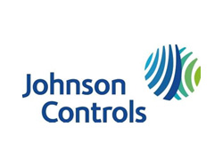 Hefei Johnson Controls